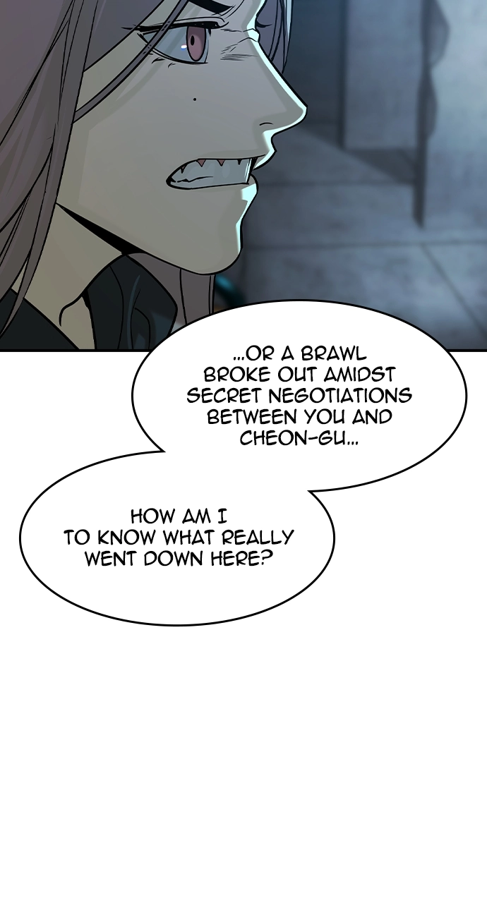 The Heir Chapter 22 Page 53
