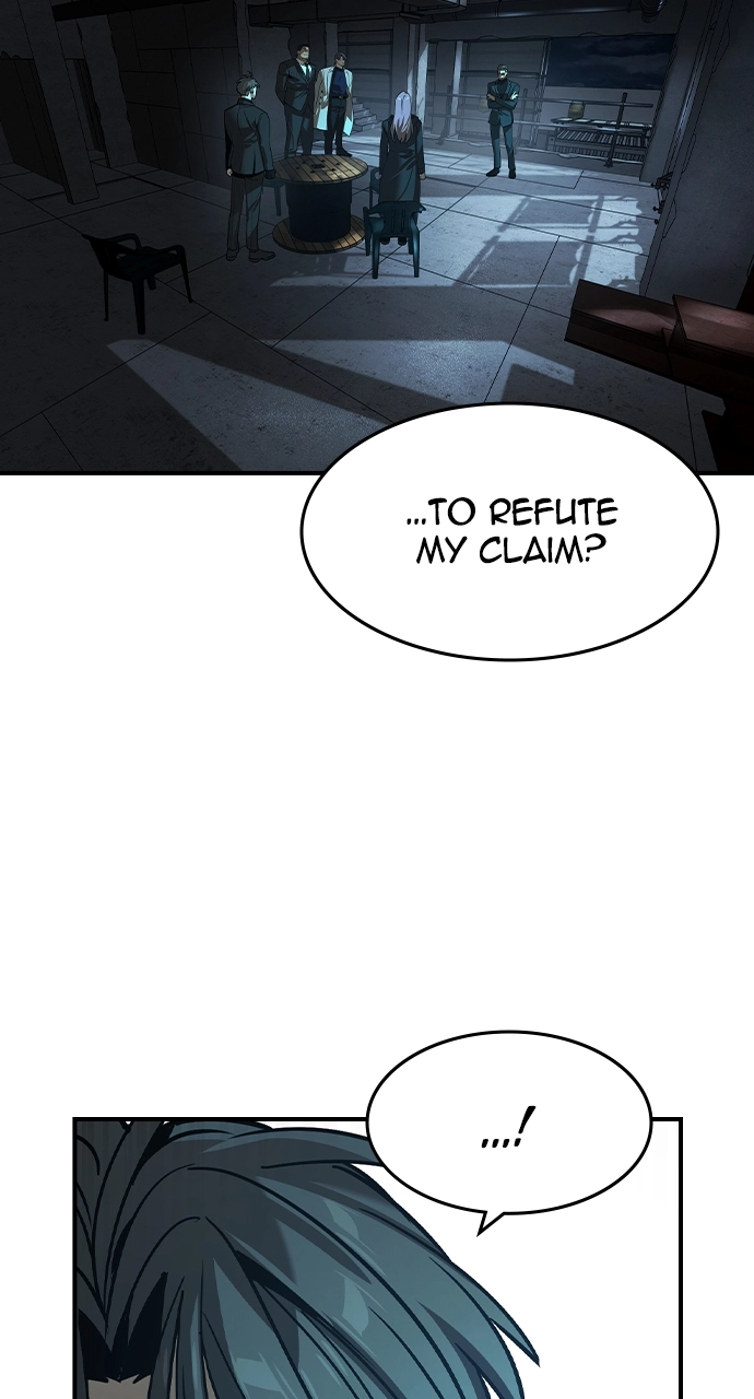 The Heir Chapter 22 Page 60