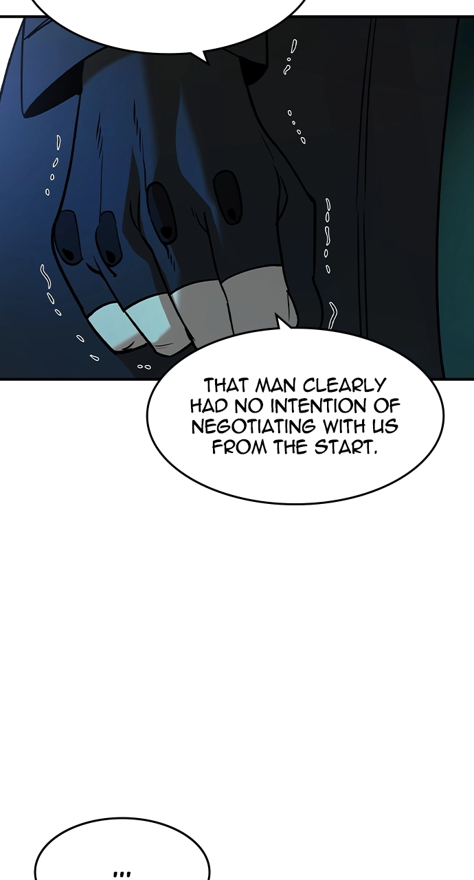 The Heir Chapter 22 Page 67