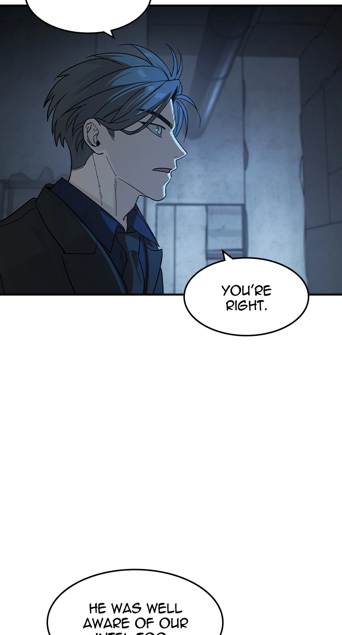 The Heir Chapter 22 Page 68