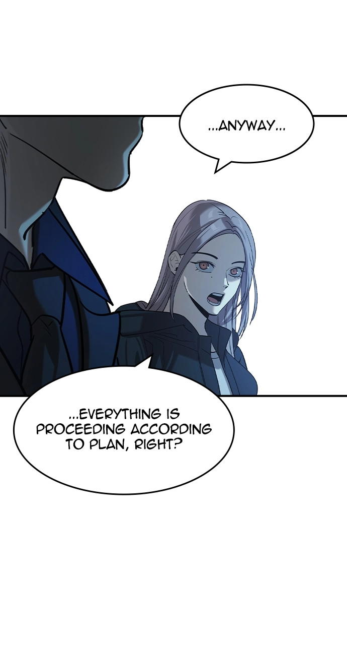 The Heir Chapter 22 Page 70