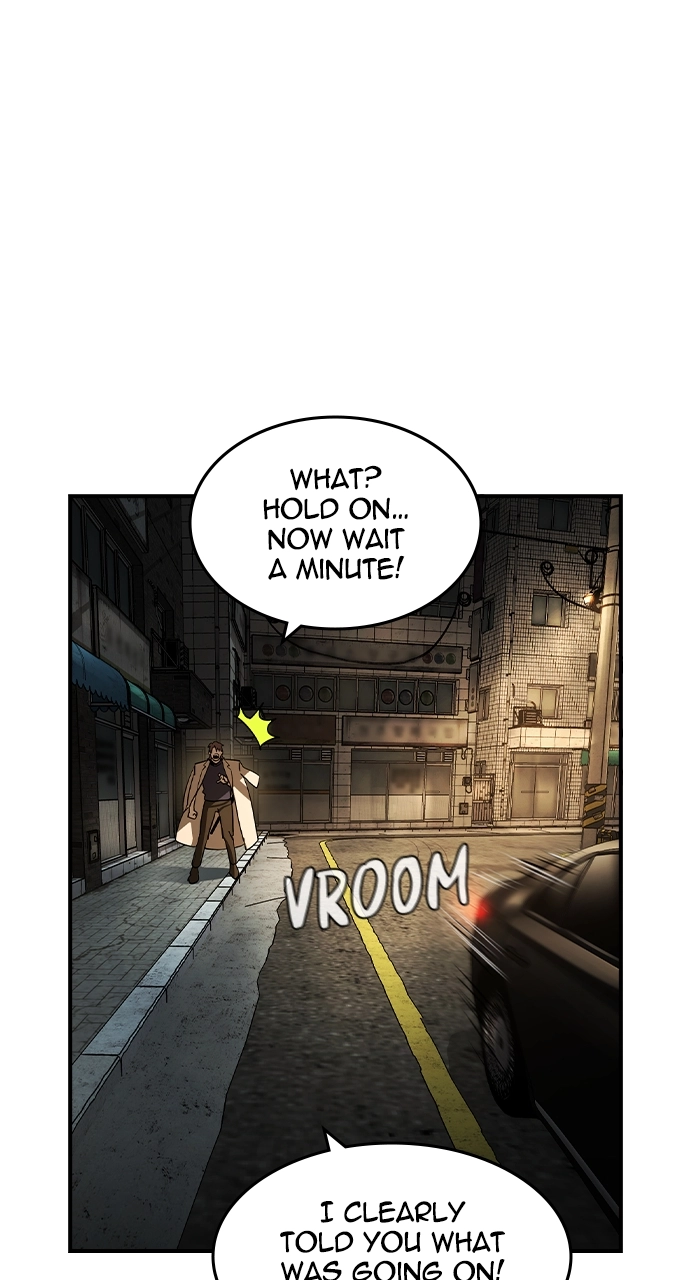 The Heir Chapter 22 Page 76