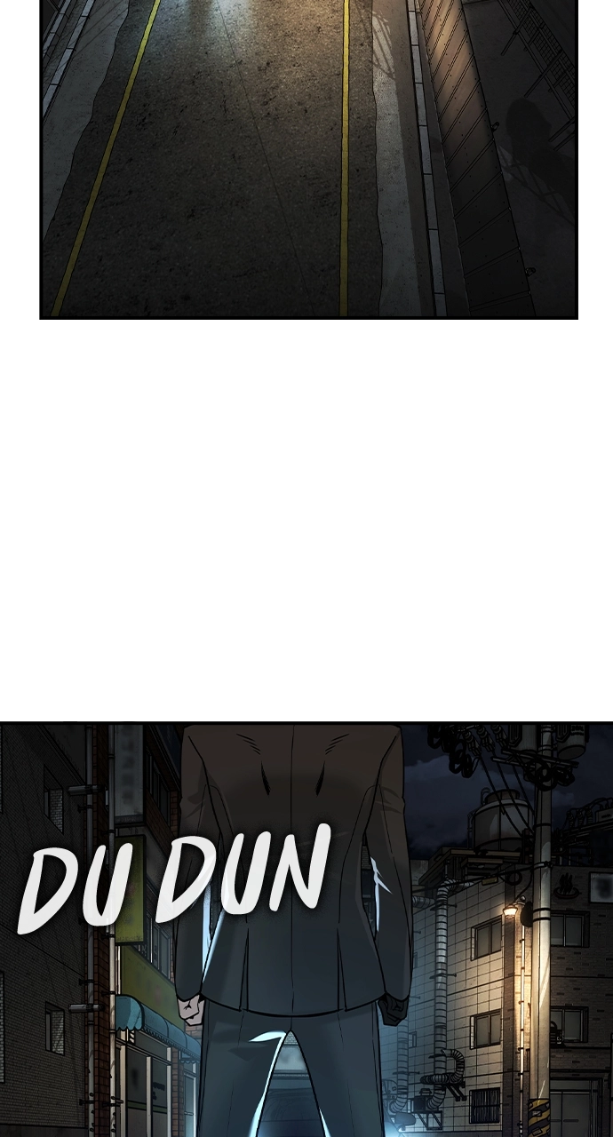 The Heir Chapter 22 Page 80