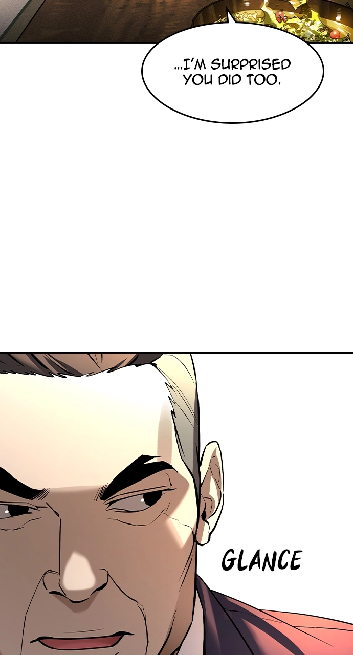 The Heir Chapter 4 - The Heir Page 14