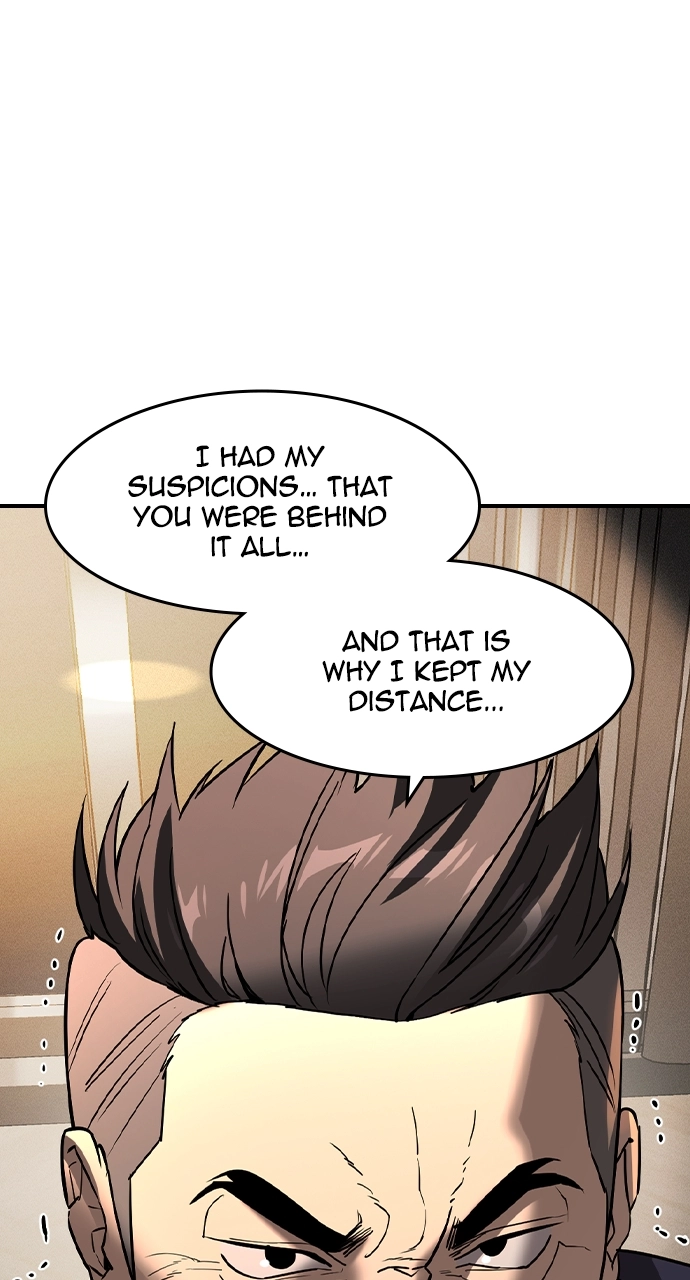 The Heir Chapter 4 - The Heir Page 28