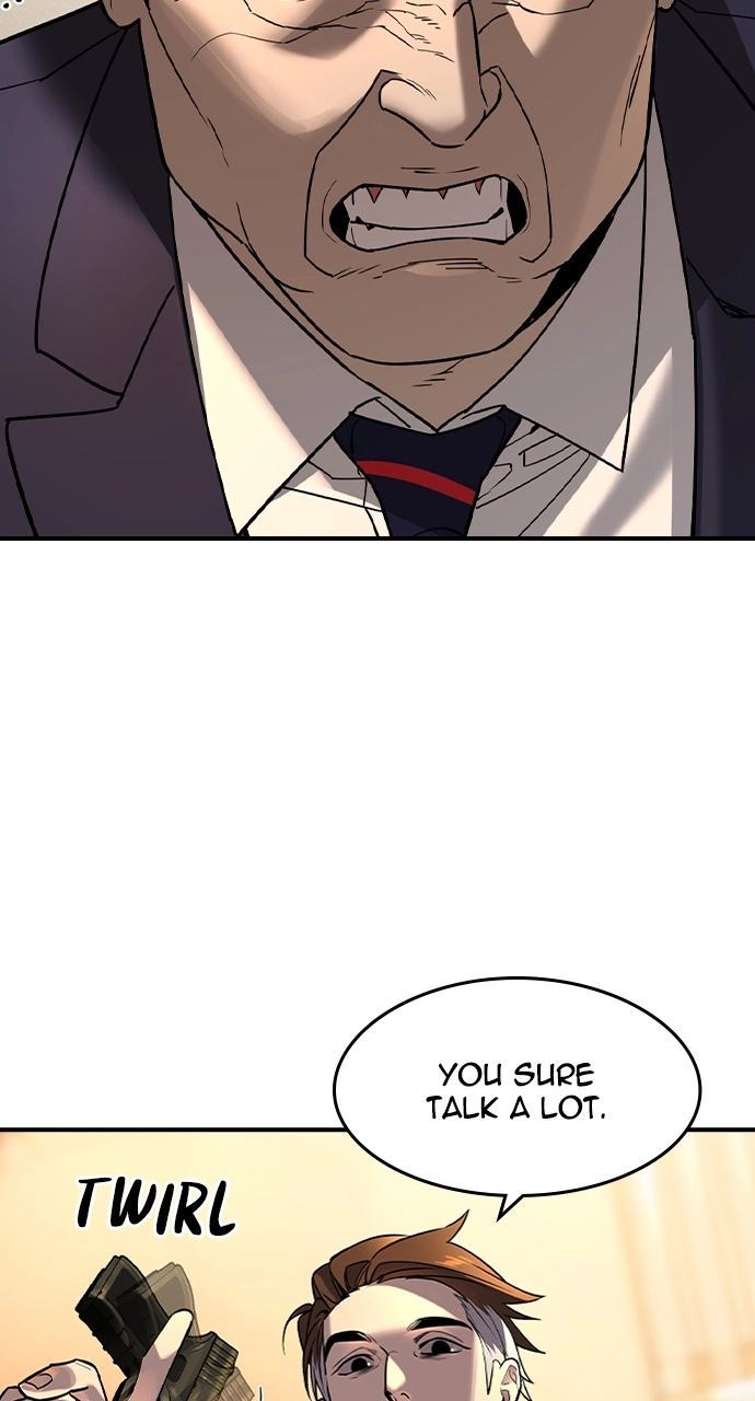 The Heir Chapter 4 - The Heir Page 29