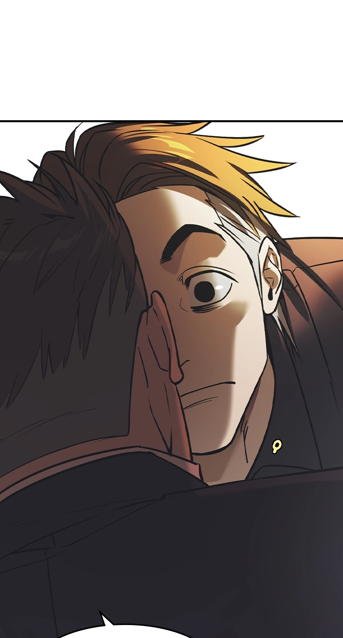 The Heir Chapter 4 - The Heir Page 36