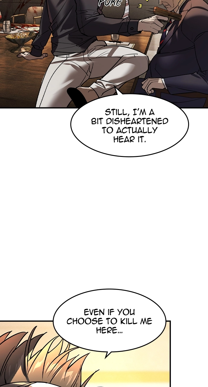 The Heir Chapter 4 - The Heir Page 38