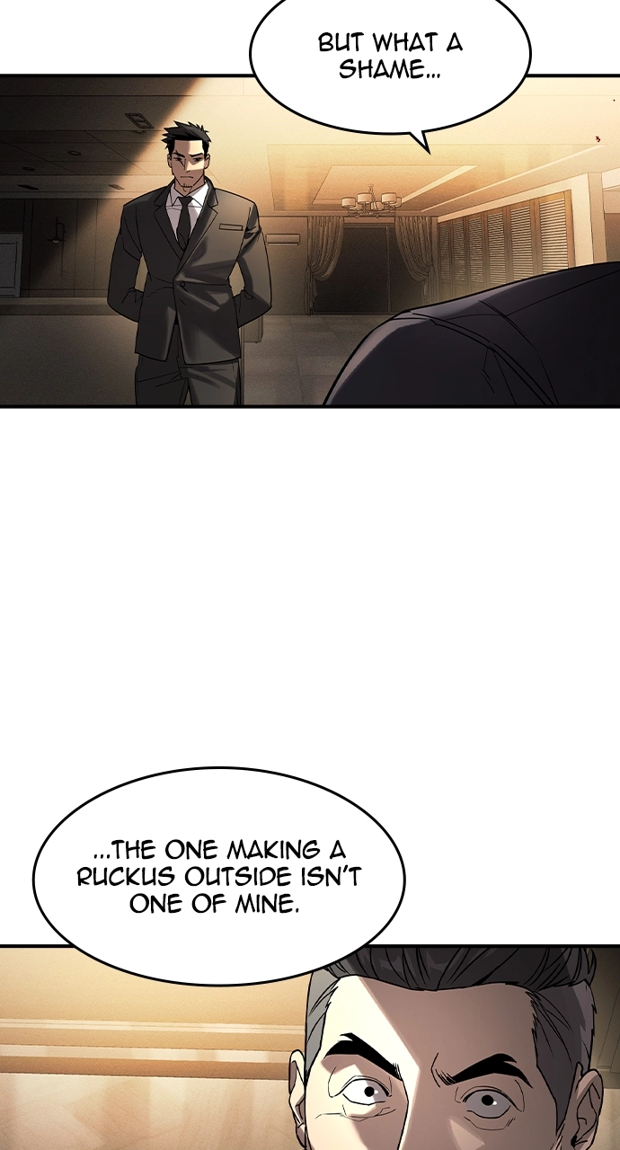 The Heir Chapter 4 - The Heir Page 42
