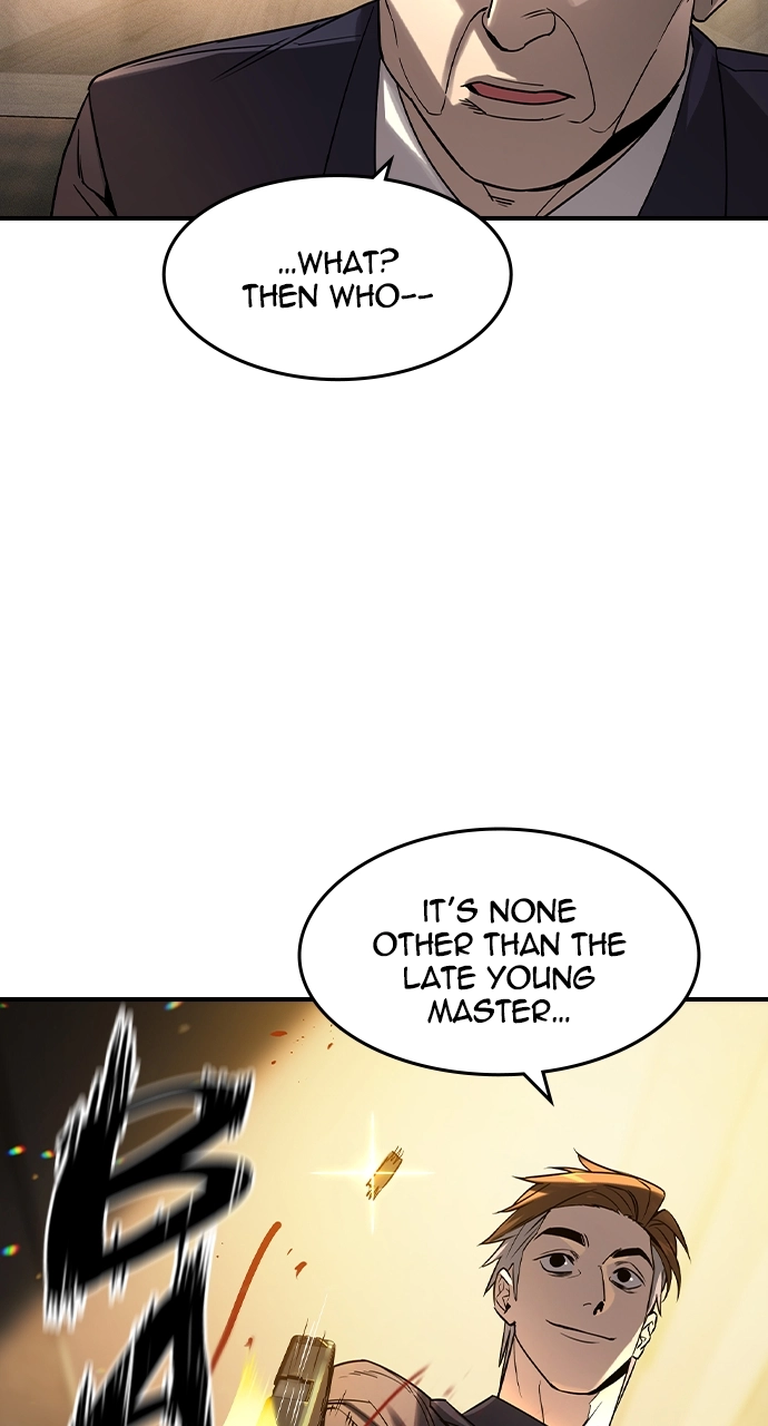 The Heir Chapter 4 - The Heir Page 43