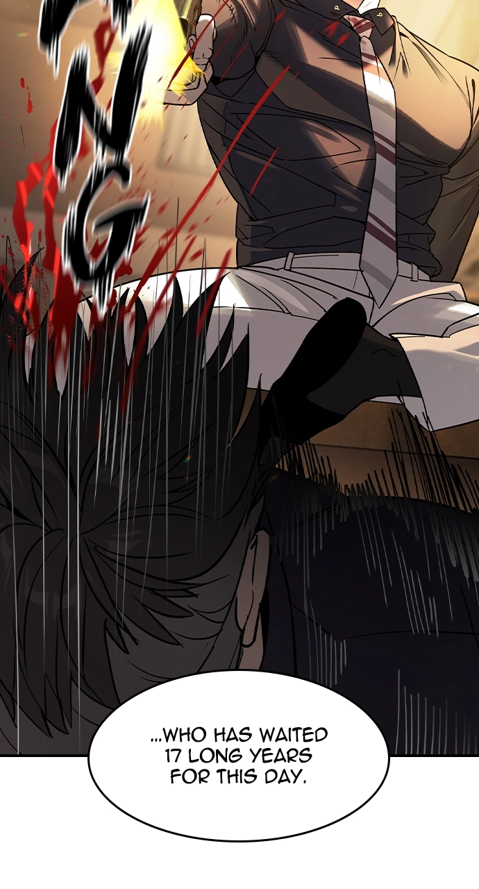 The Heir Chapter 4 - The Heir Page 44