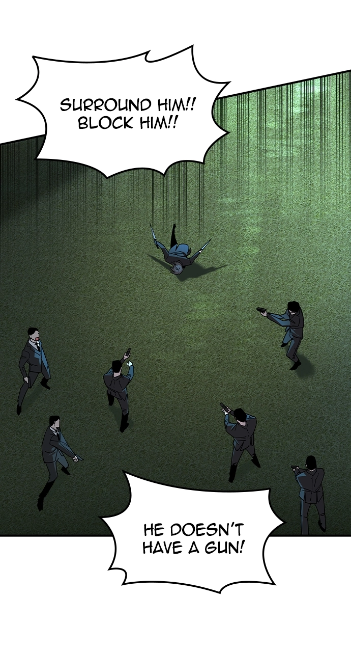 The Heir Chapter 4 - The Heir Page 48