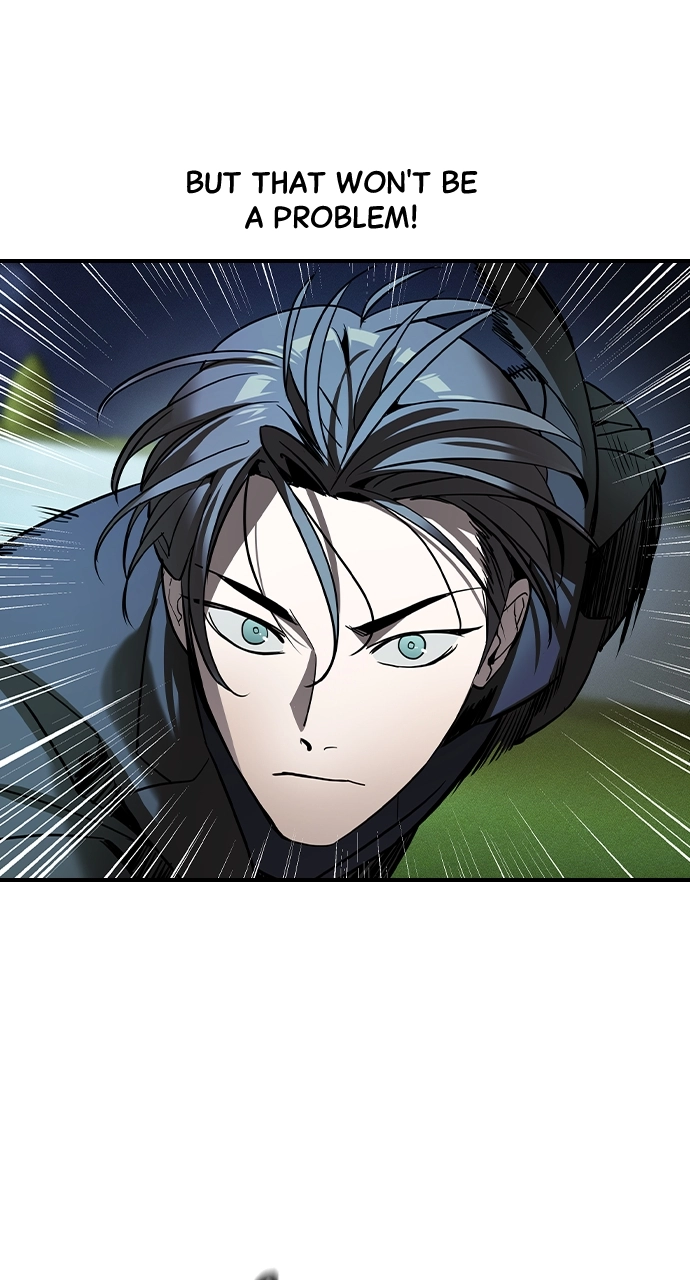 The Heir Chapter 4 - The Heir Page 52