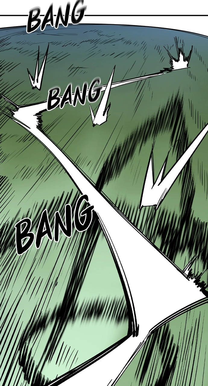 The Heir Chapter 4 - The Heir Page 53