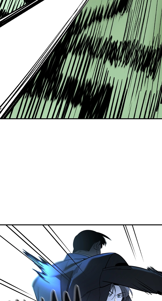 The Heir Chapter 4 - The Heir Page 54