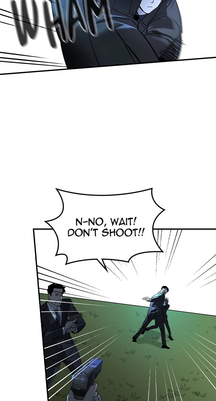 The Heir Chapter 4 - The Heir Page 55