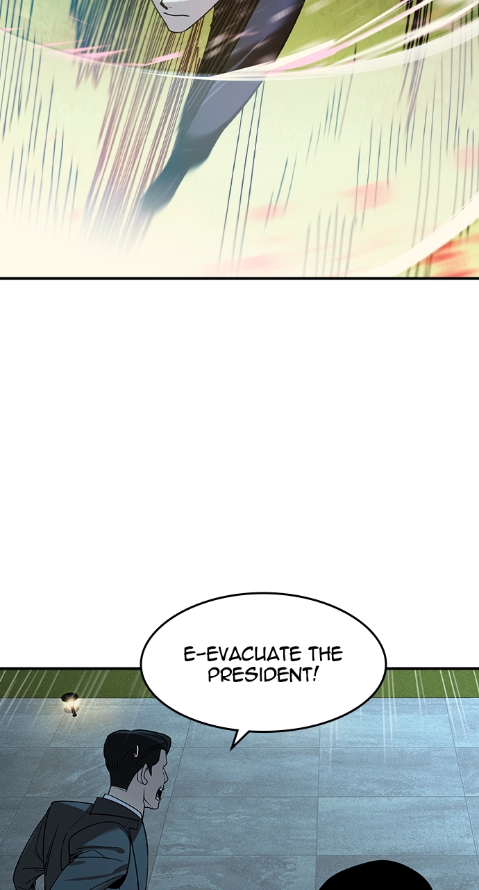 The Heir Chapter 4 - The Heir Page 59