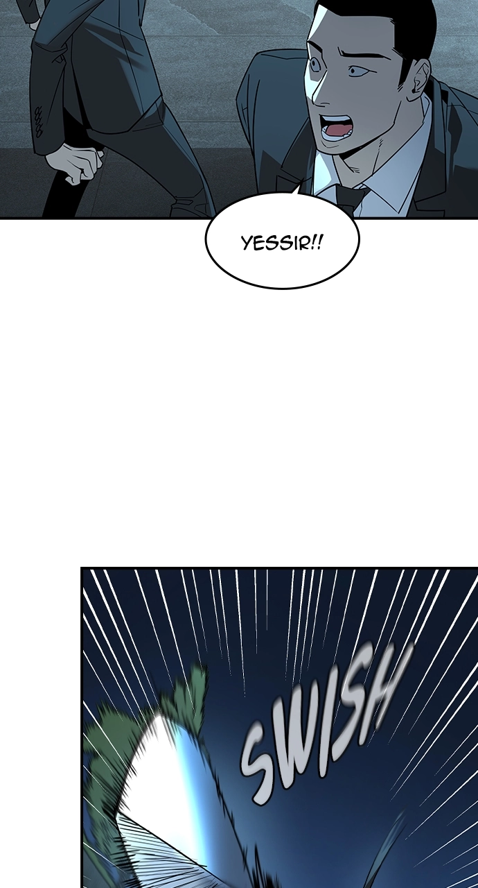 The Heir Chapter 4 - The Heir Page 60