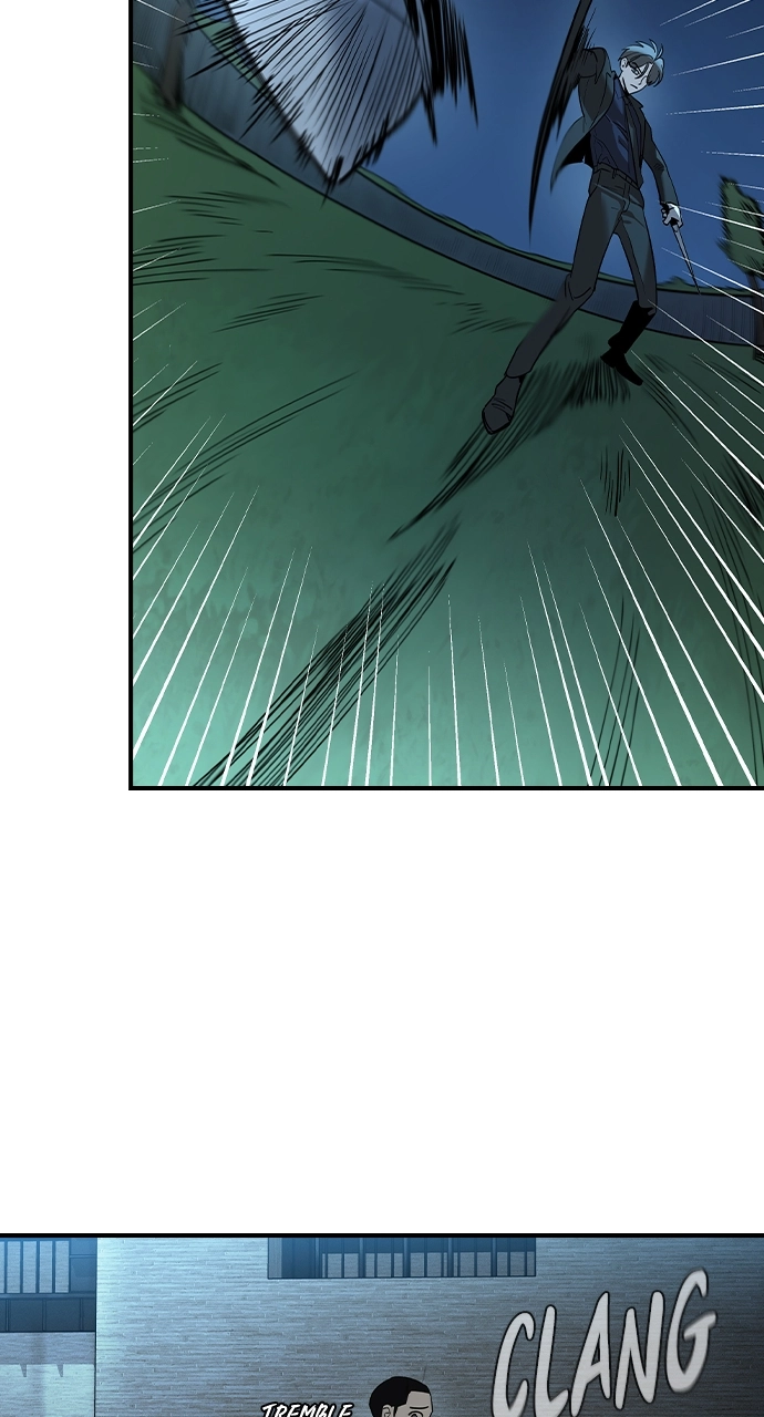 The Heir Chapter 4 - The Heir Page 61