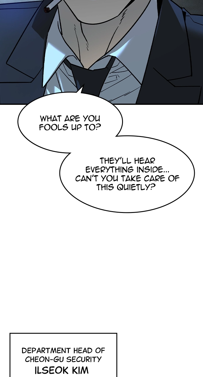 The Heir Chapter 4 - The Heir Page 63