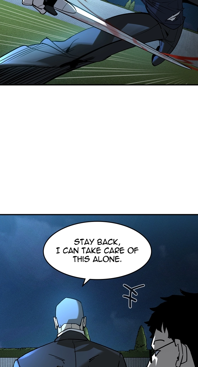 The Heir Chapter 4 - The Heir Page 66