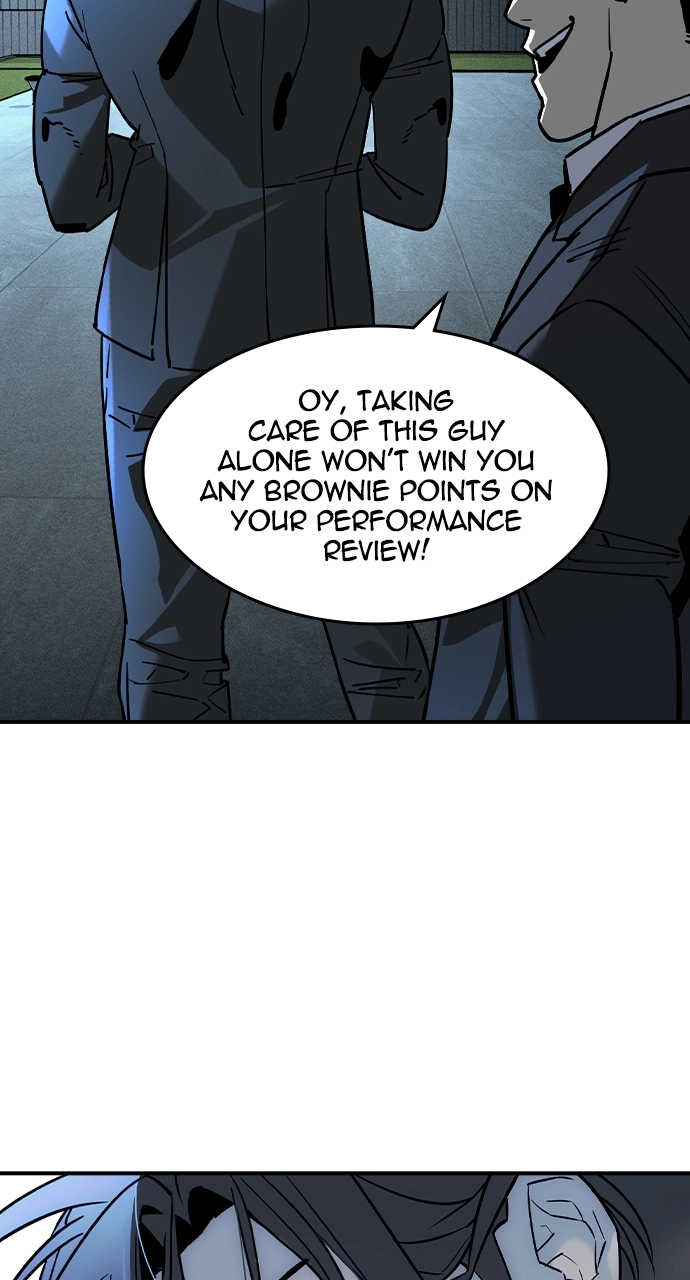The Heir Chapter 4 - The Heir Page 67