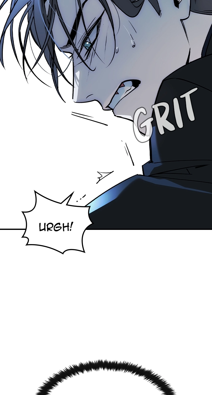 The Heir Chapter 4 - The Heir Page 68
