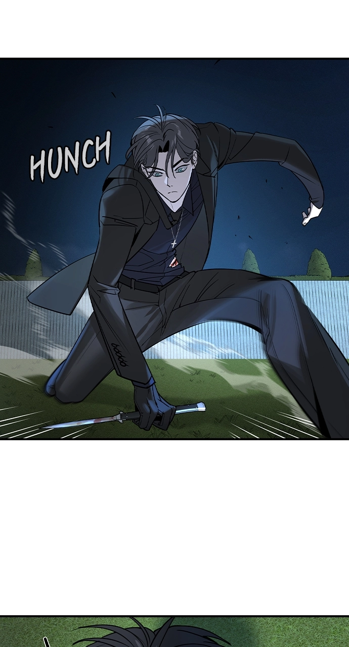 The Heir Chapter 4 - The Heir Page 73