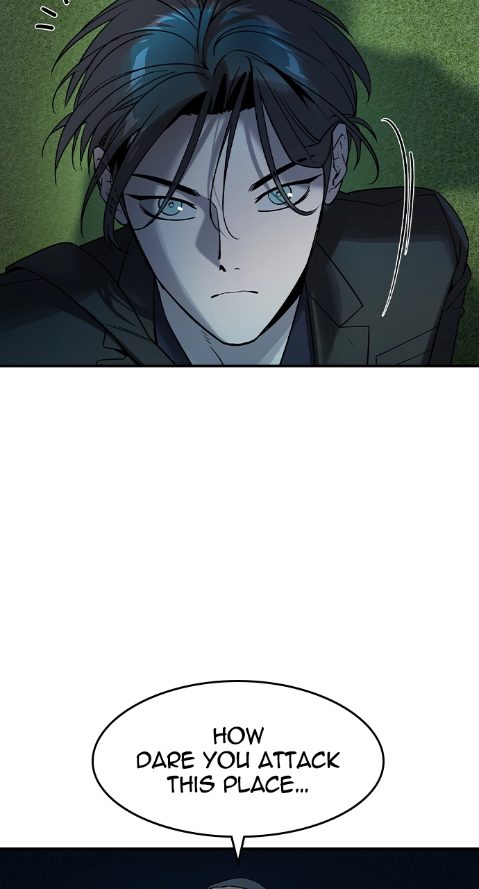 The Heir Chapter 4 - The Heir Page 74