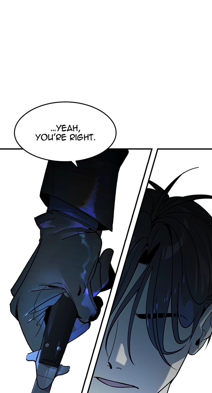 The Heir Chapter 4 - The Heir Page 78