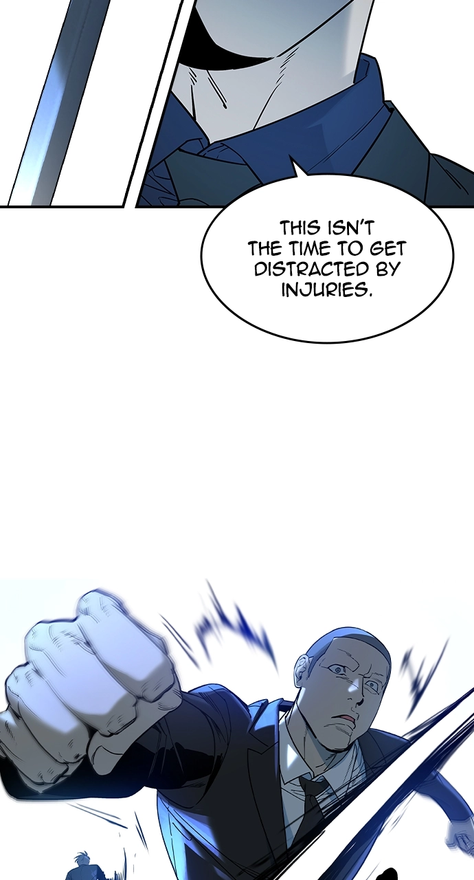The Heir Chapter 4 - The Heir Page 79