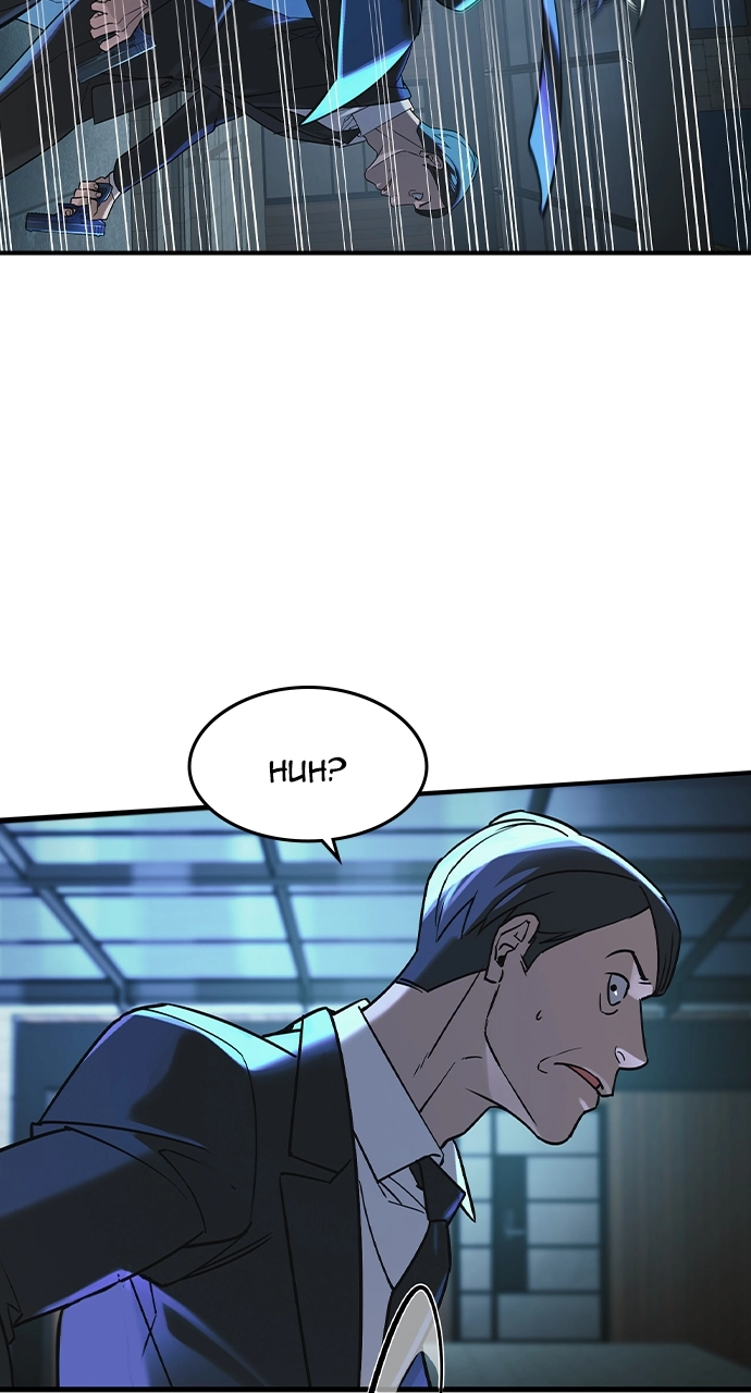 The Heir Chapter 4 - The Heir Page 85