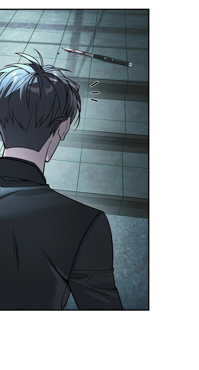 The Heir Chapter 4 - The Heir Page 89