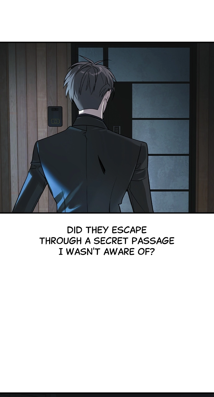 The Heir Chapter 4 - The Heir Page 92