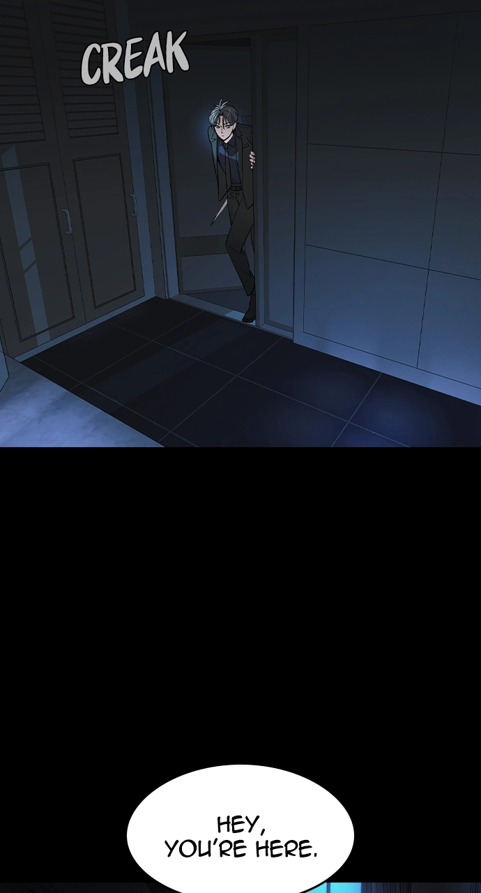 The Heir Chapter 4 - The Heir Page 93