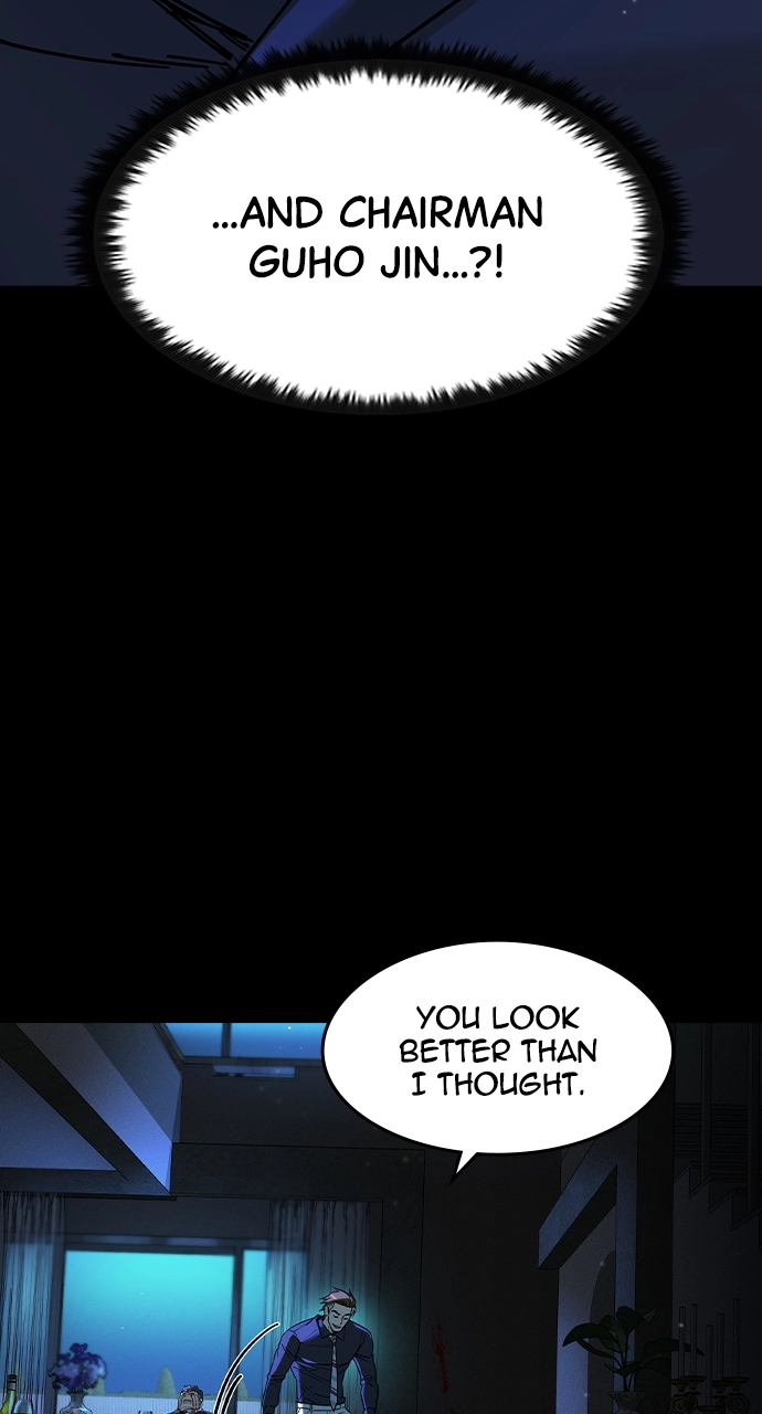 The Heir Chapter 4 - The Heir Page 100