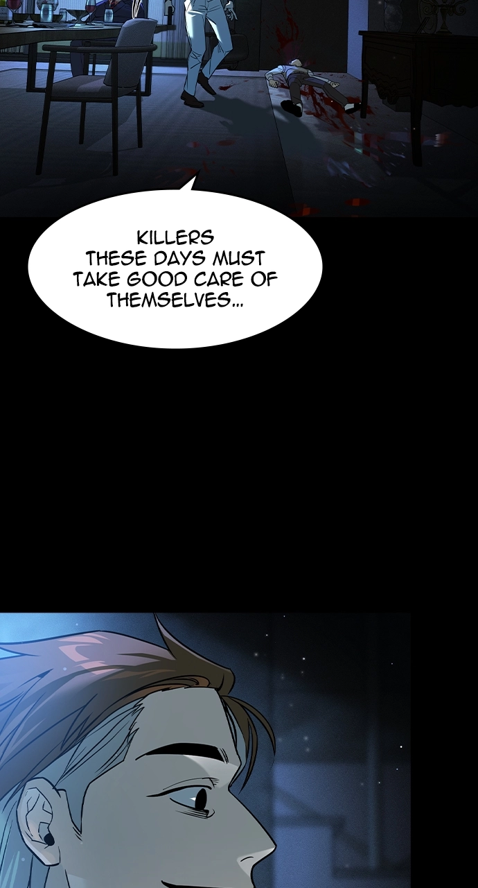 The Heir Chapter 4 - The Heir Page 101