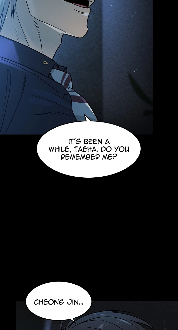 The Heir Chapter 4 - The Heir Page 102
