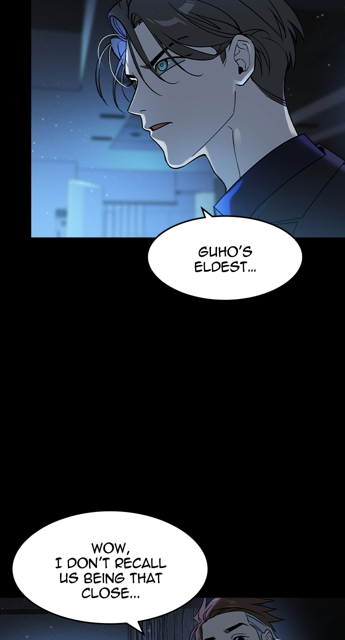 The Heir Chapter 4 - The Heir Page 103