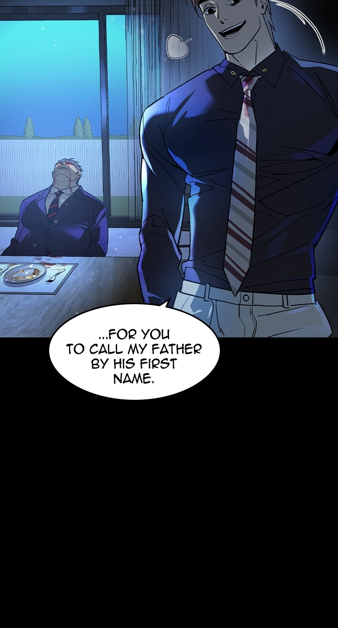 The Heir Chapter 4 - The Heir Page 104