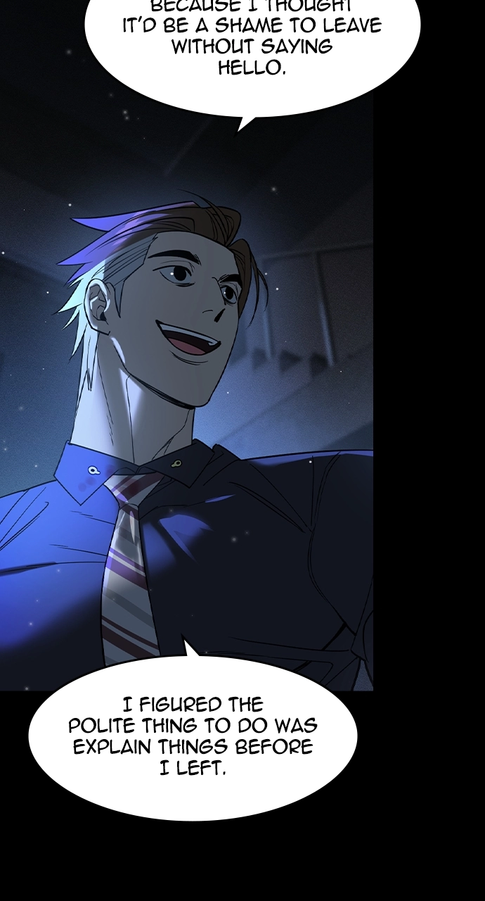 The Heir Chapter 4 - The Heir Page 106