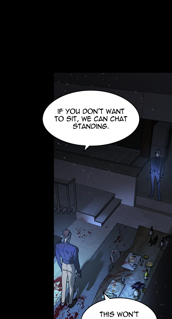 The Heir Chapter 4 - The Heir Page 107