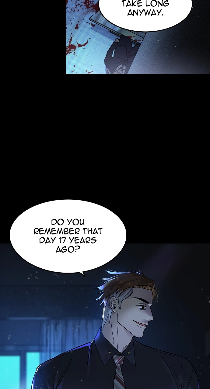 The Heir Chapter 4 - The Heir Page 108