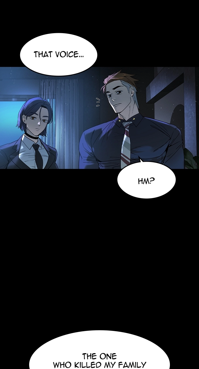 The Heir Chapter 4 - The Heir Page 115
