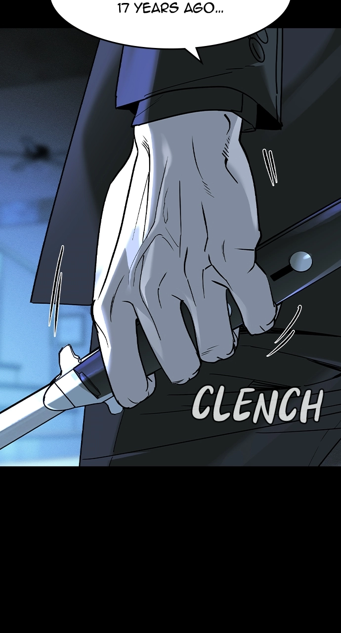The Heir Chapter 4 - The Heir Page 116