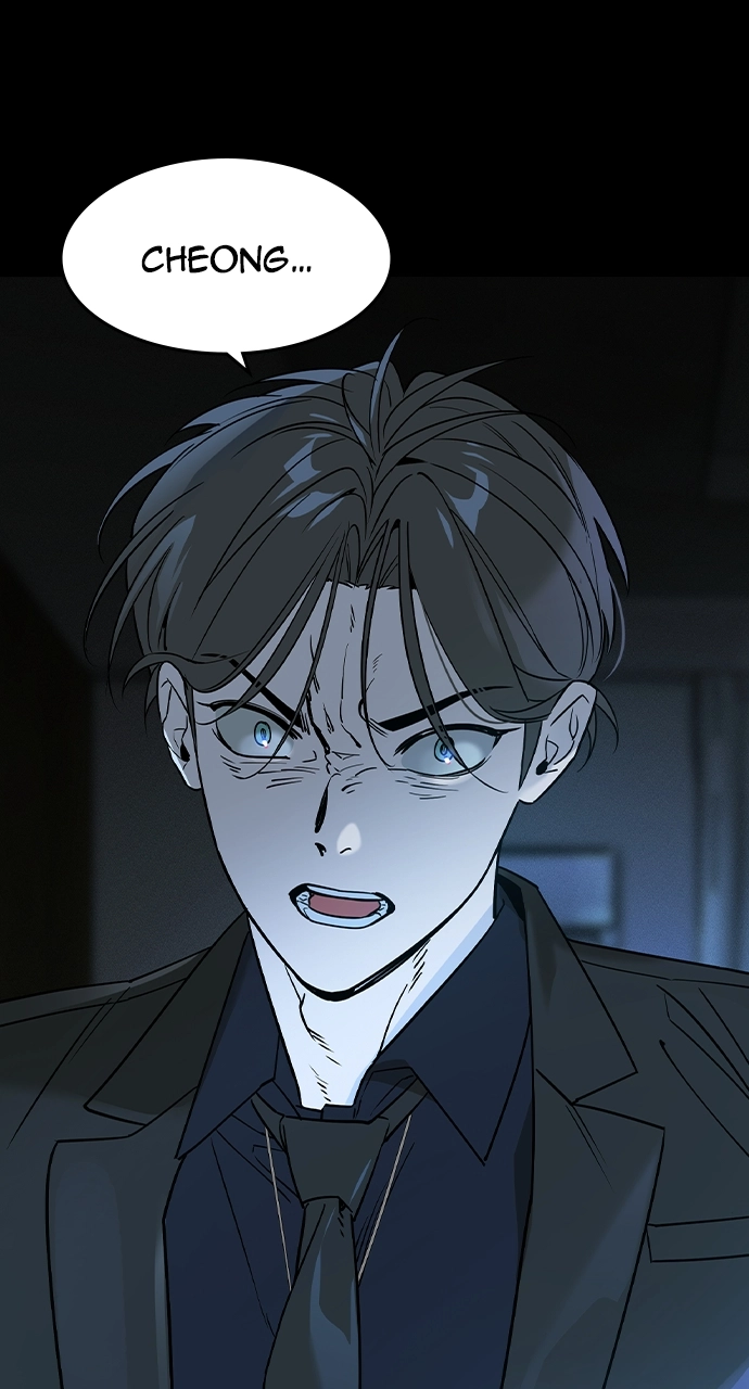 The Heir Chapter 4 - The Heir Page 120