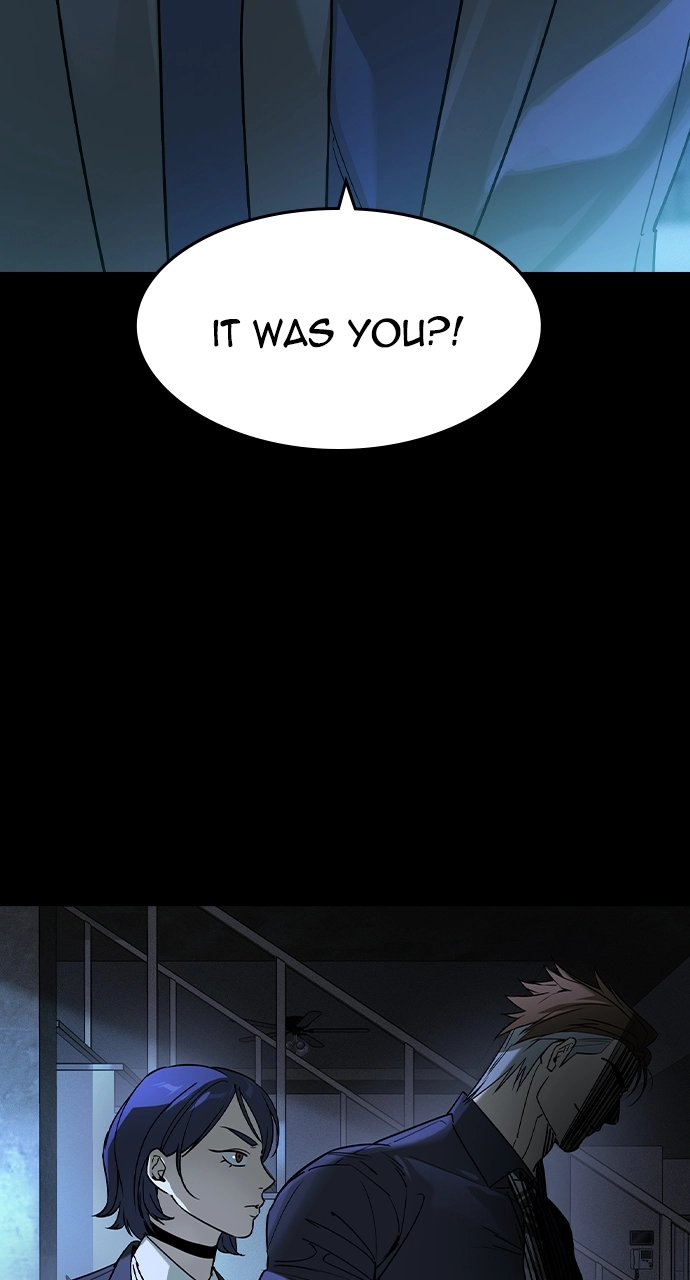 The Heir Chapter 4 - The Heir Page 121