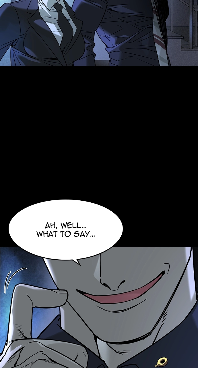 The Heir Chapter 4 - The Heir Page 122