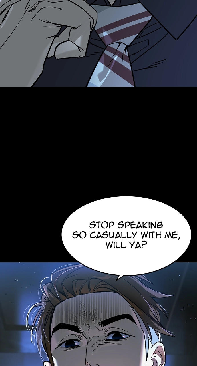 The Heir Chapter 4 - The Heir Page 123