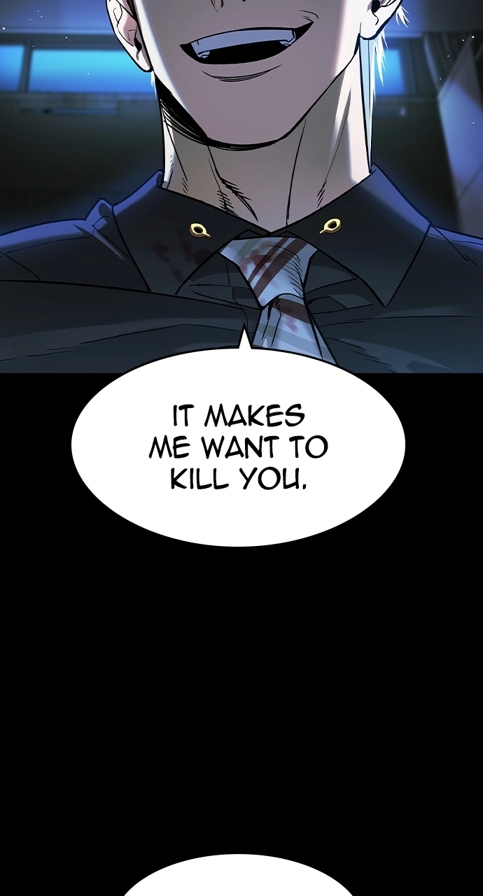 The Heir Chapter 4 - The Heir Page 124
